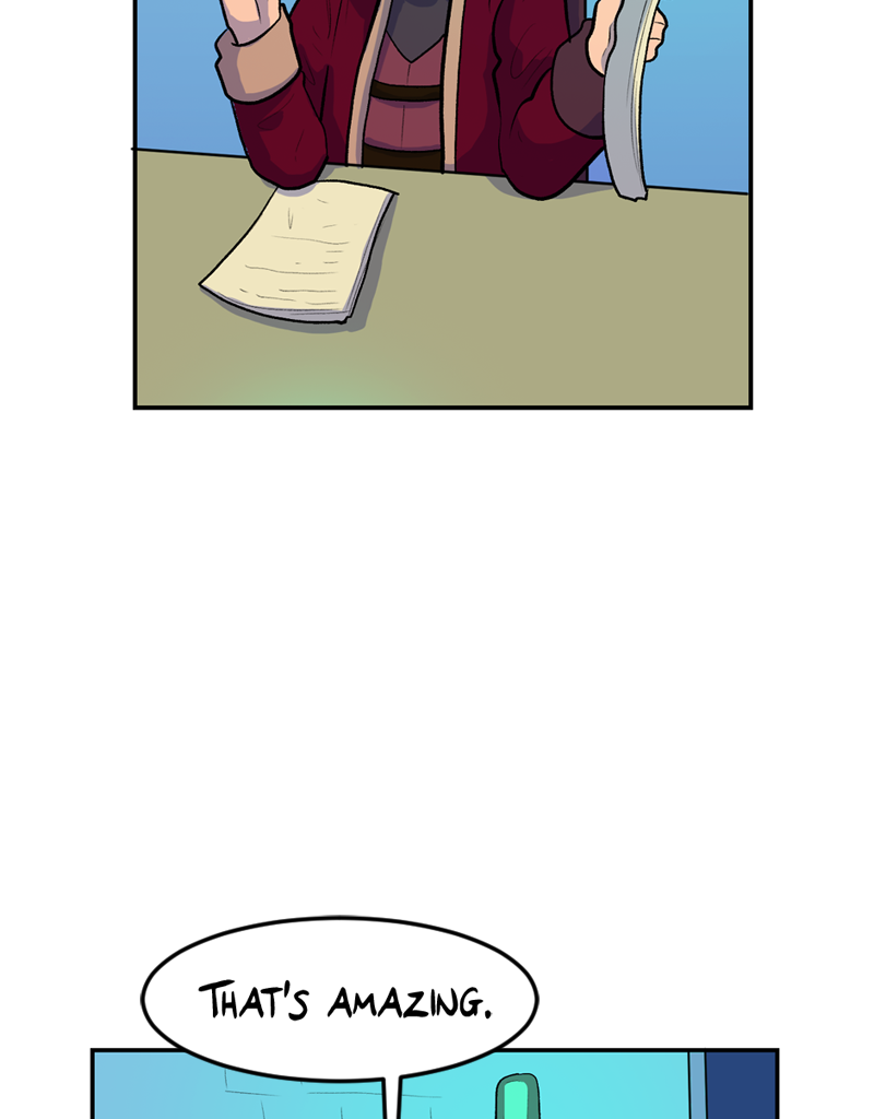 Image 1 Cut