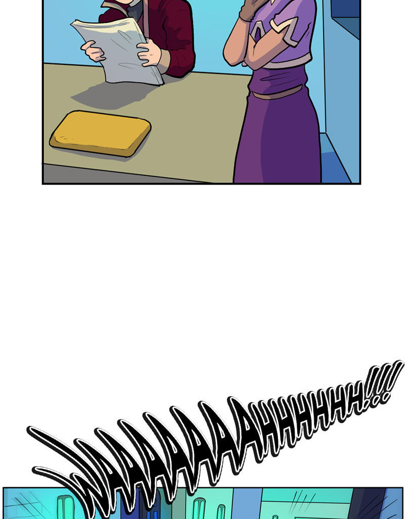 Image 1 Cut