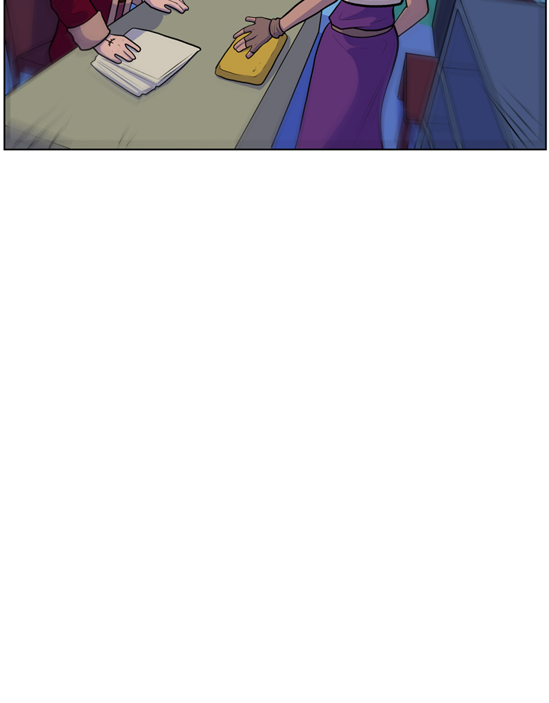Image 1 Cut