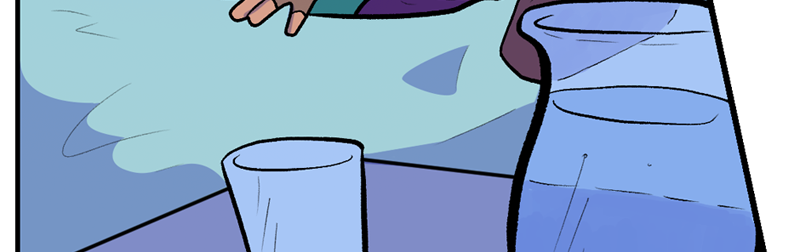 Image 2 Cut