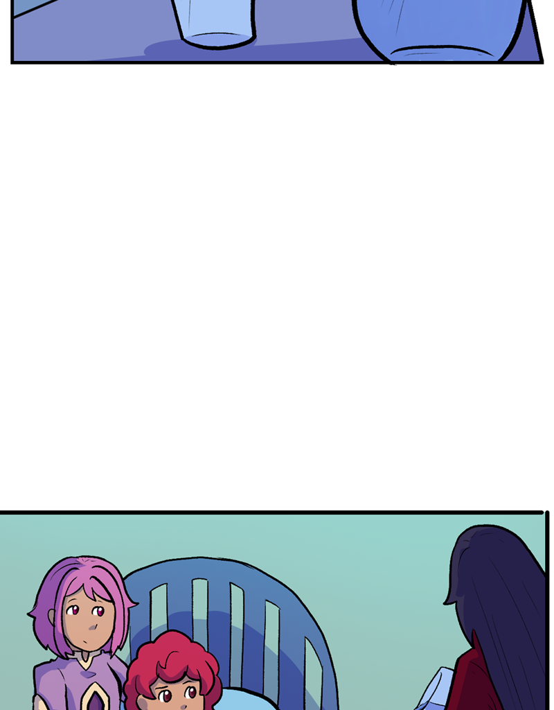 Image 1 Cut
