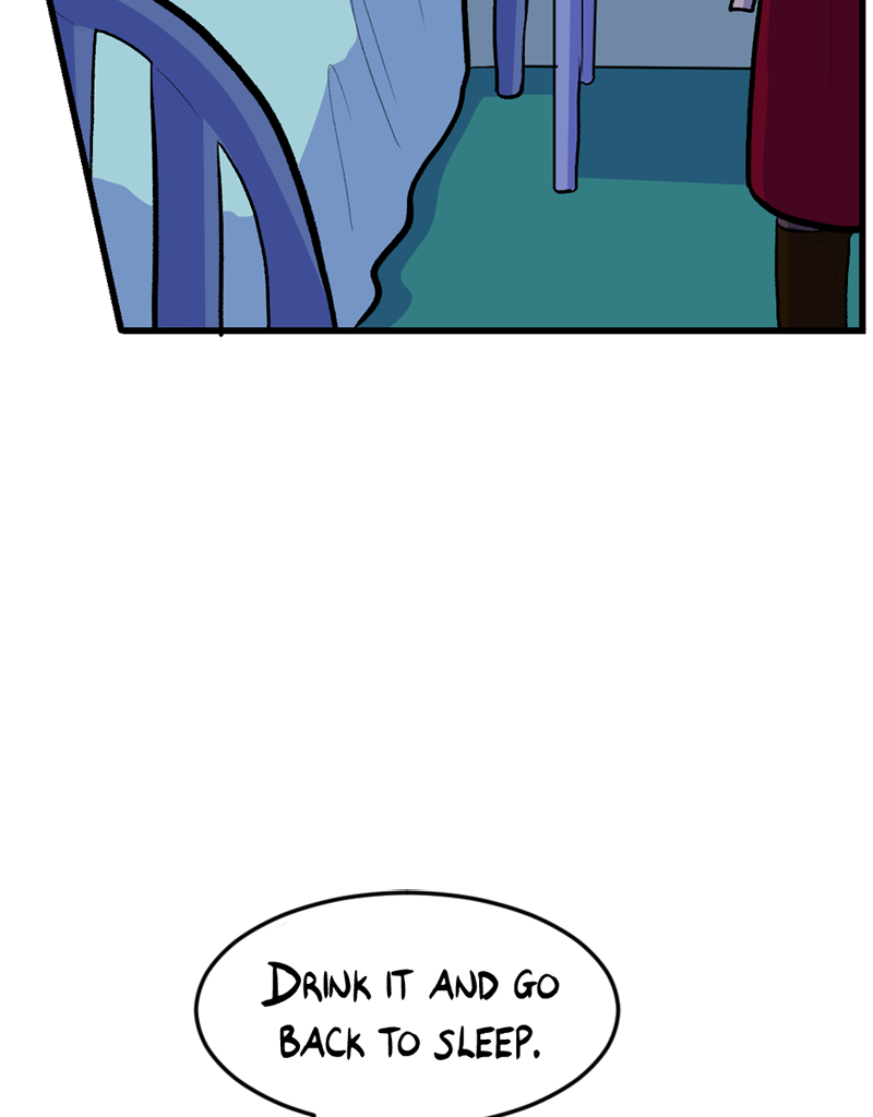 Image 1 Cut