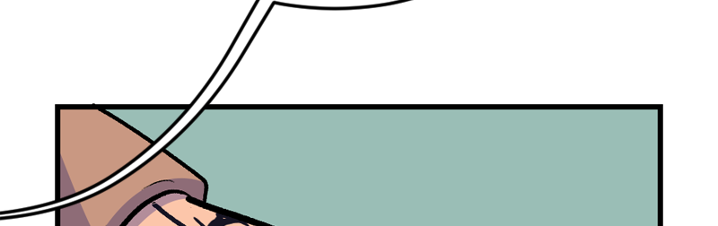 Image 2 Cut