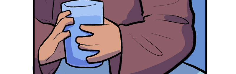 Image 2 Cut