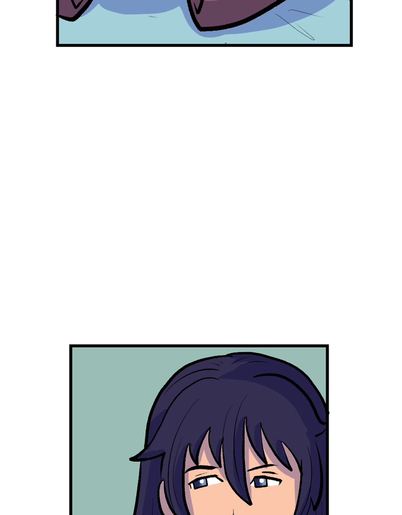 Image 1 Cut