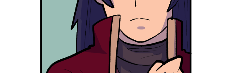 Image 2 Cut