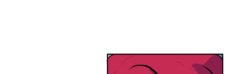 Image 2 Cut