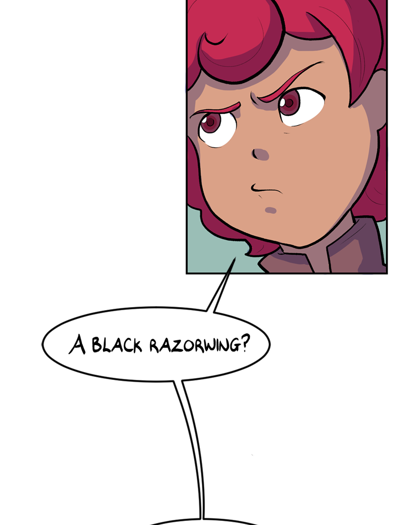 Image 1 Cut