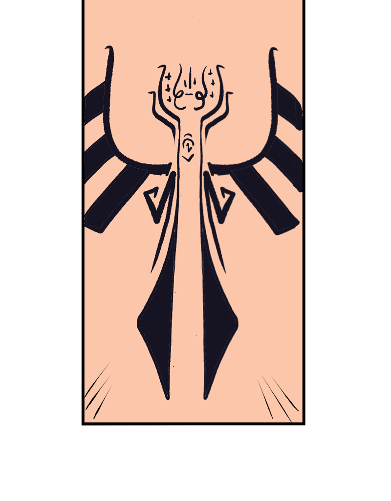 Image 1 Cut