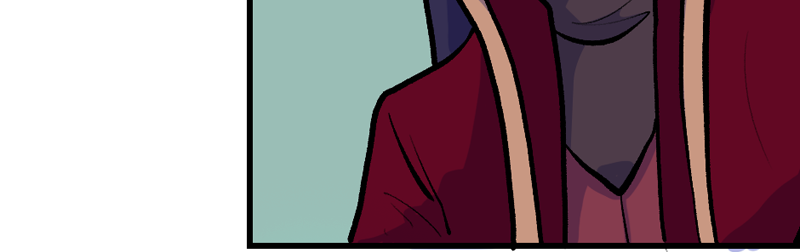Image 2 Cut
