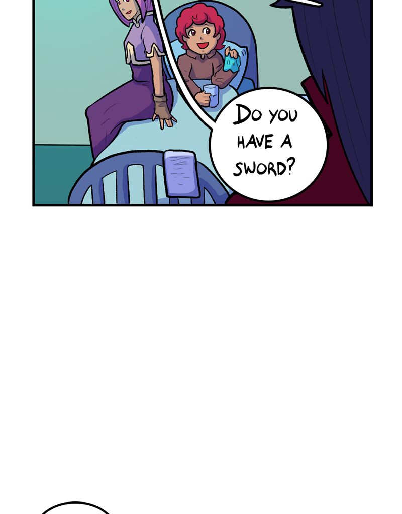 Image 1 Cut