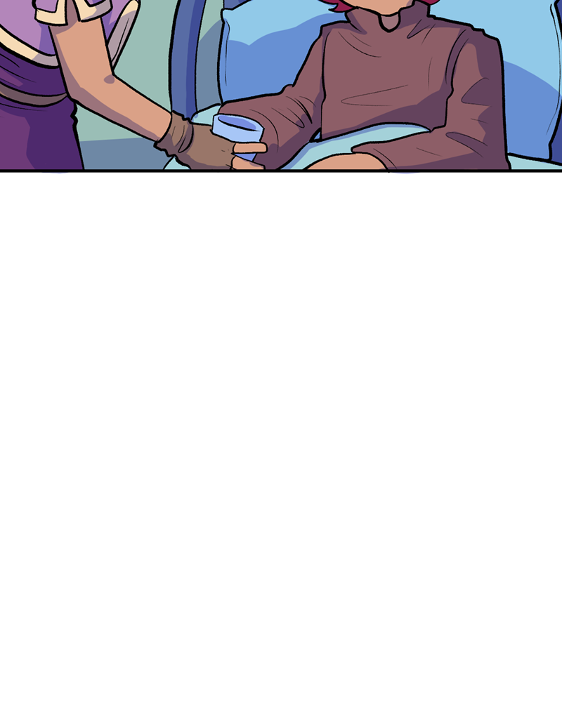 Image 1 Cut