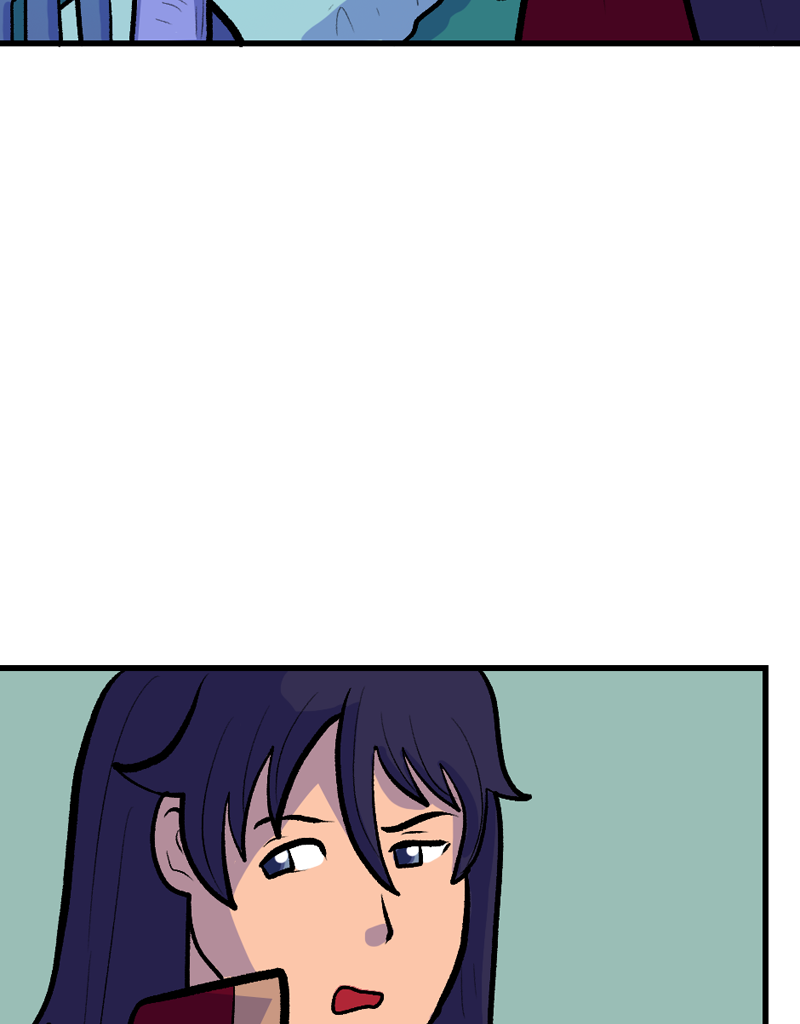 Image 1 Cut