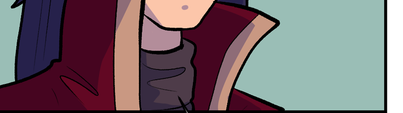 Image 2 Cut