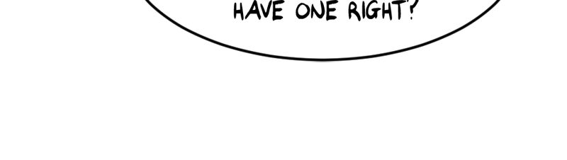 Image 2 Cut