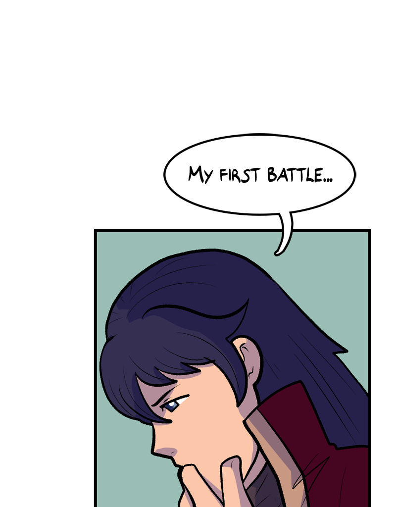 Image 1 Cut