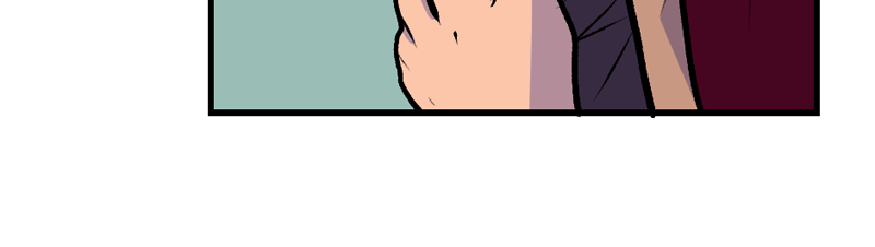 Image 2 Cut