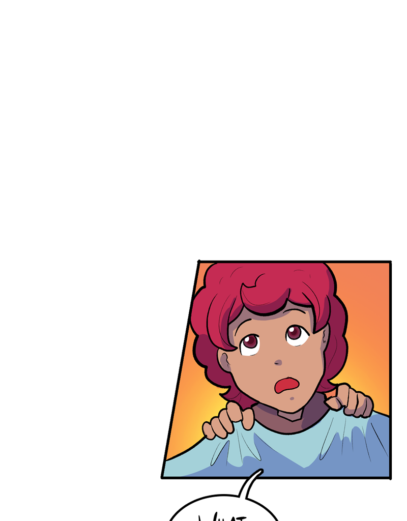 Image 1 Cut
