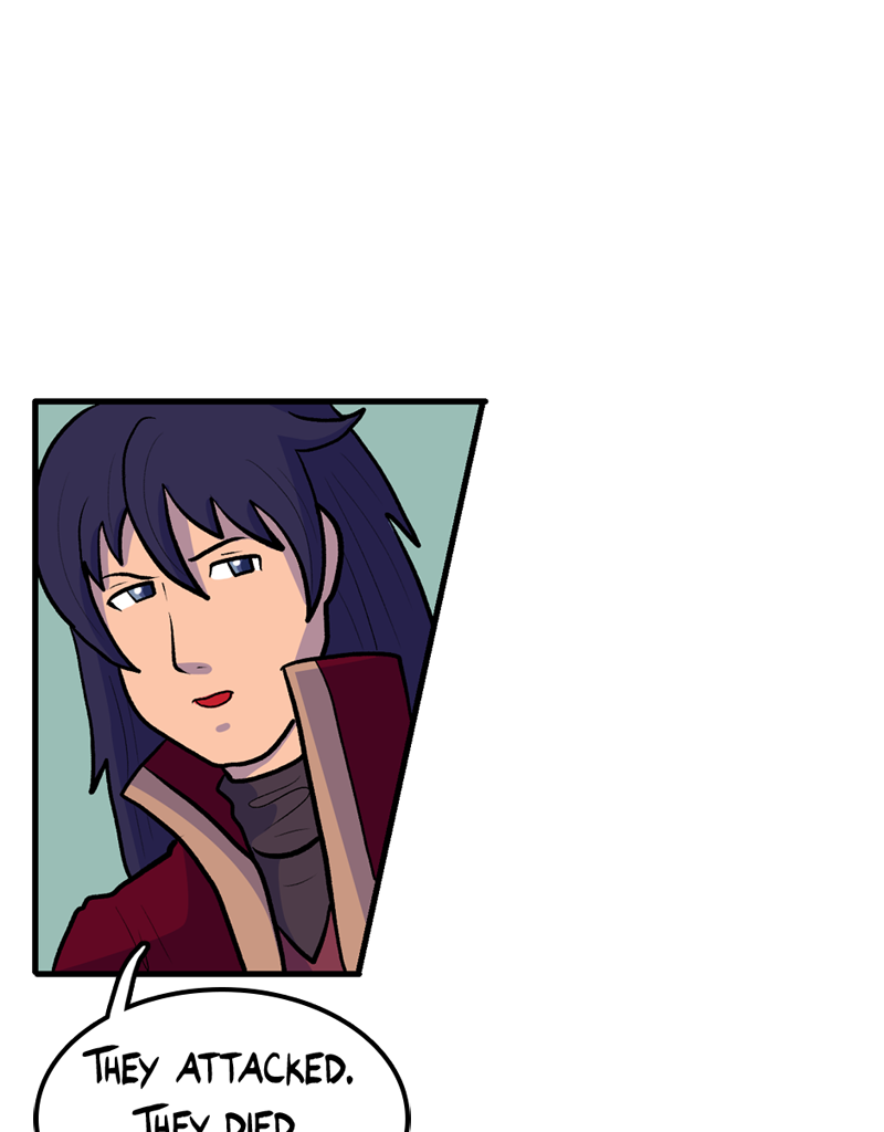 Image 1 Cut