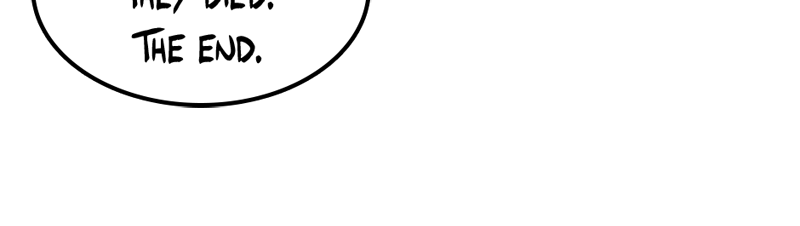 Image 2 Cut