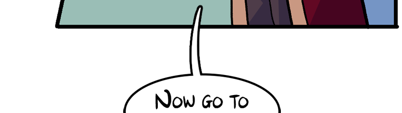 Image 2 Cut