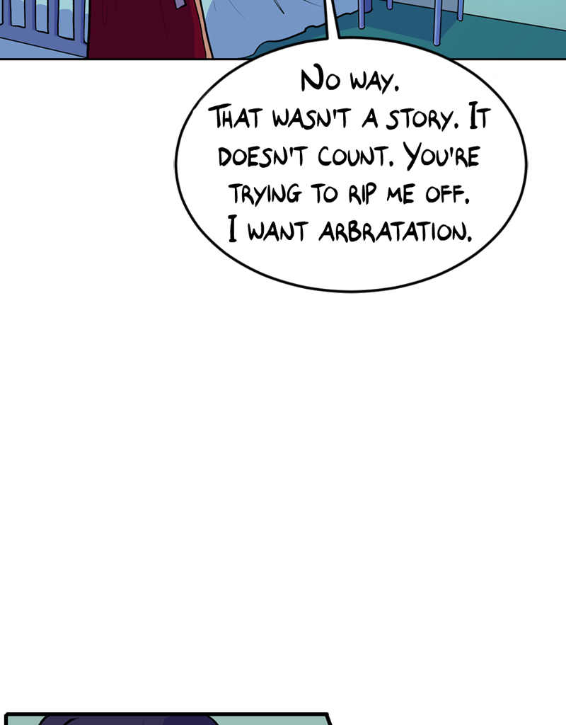 Image 1 Cut