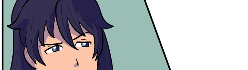 Image 2 Cut