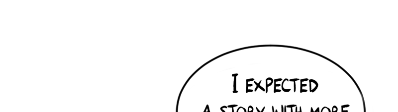 Image 2 Cut