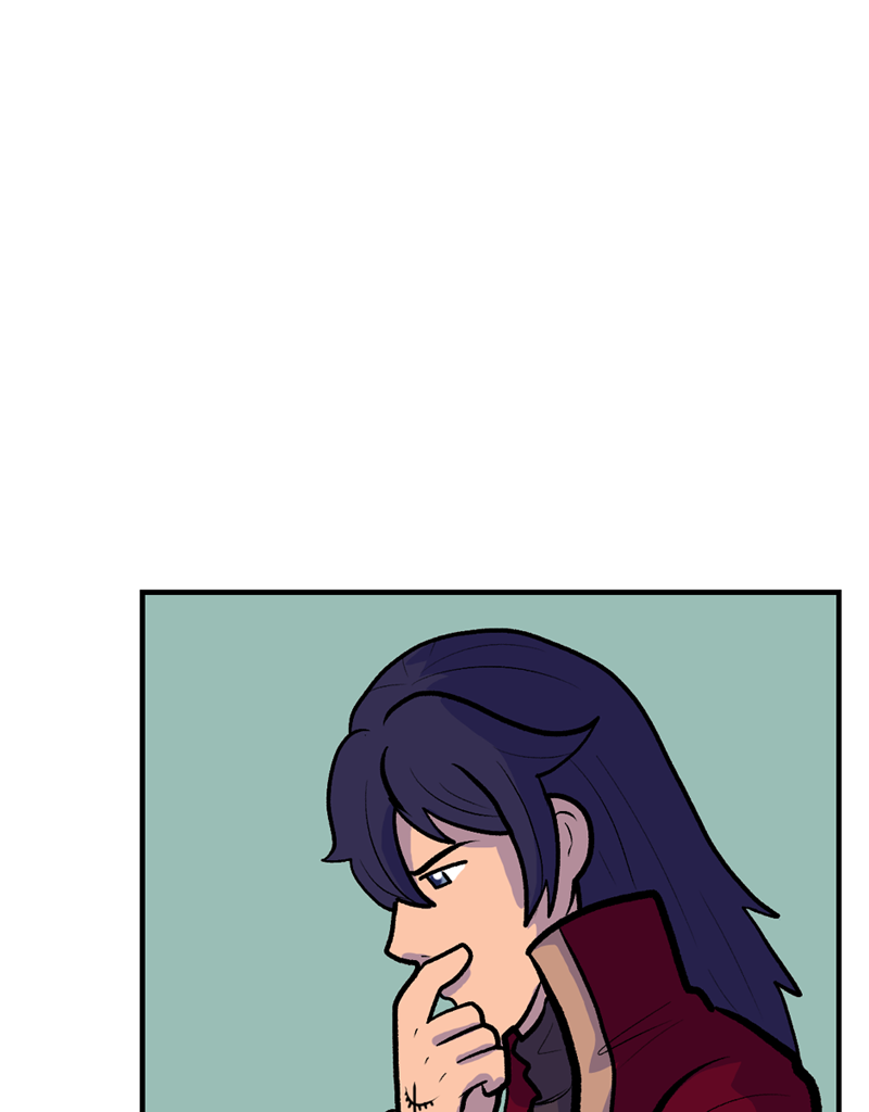 Image 1 Cut
