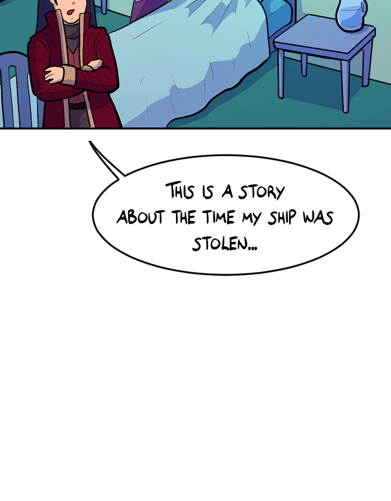 Image 1 Cut