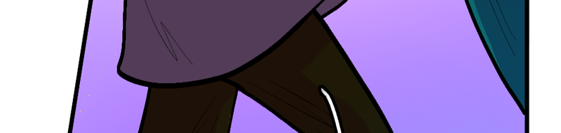 Image 2 Cut