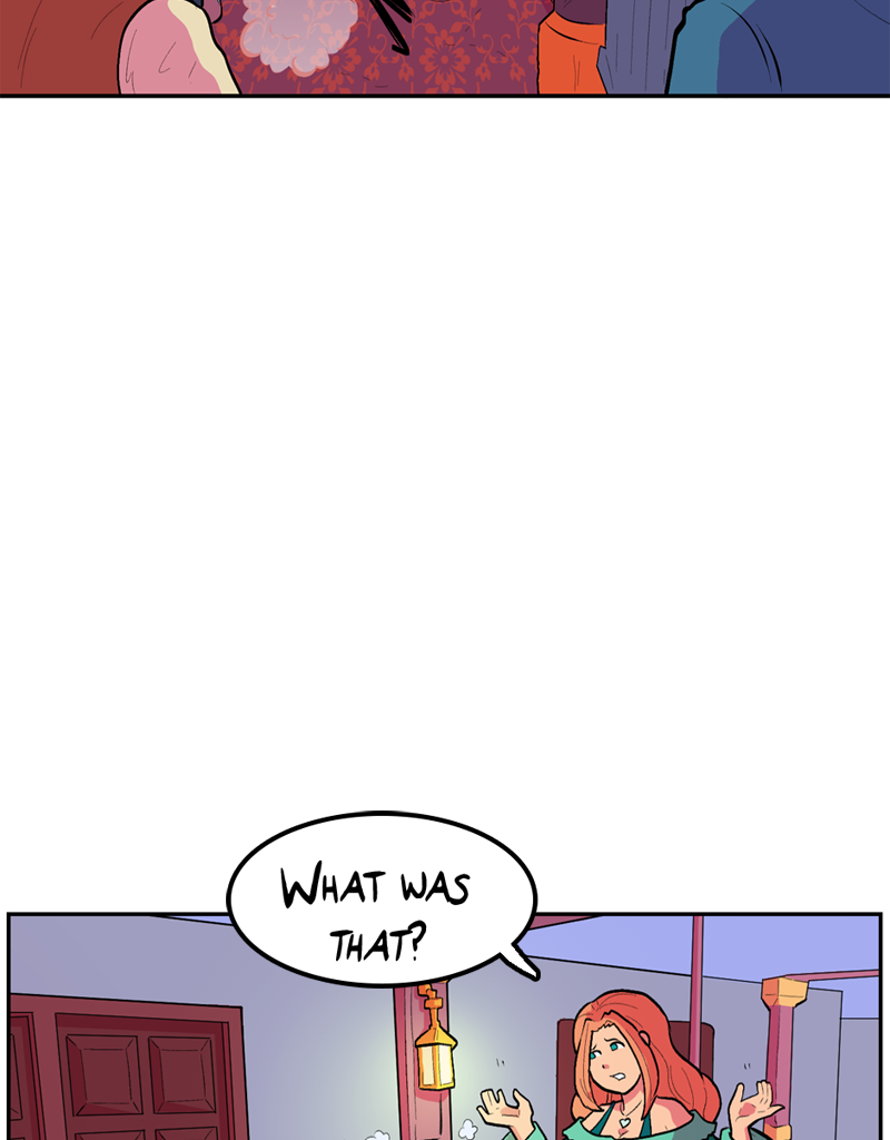 Image 1 Cut