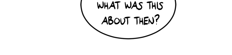 Image 2 Cut