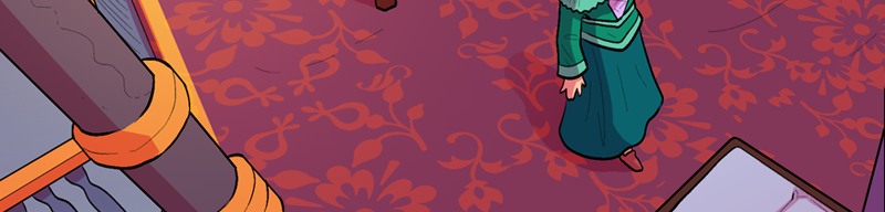 Image 2 Cut