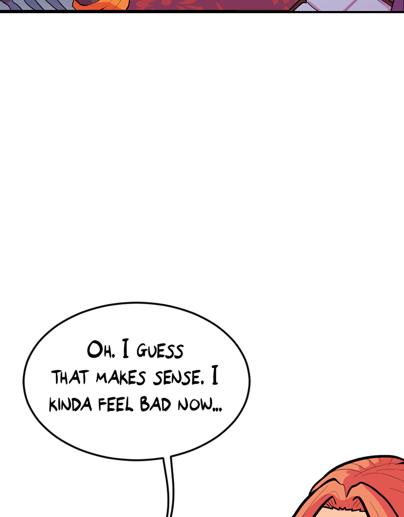 Image 1 Cut
