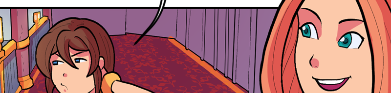 Image 2 Cut