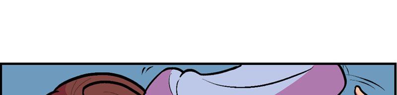 Image 2 Cut