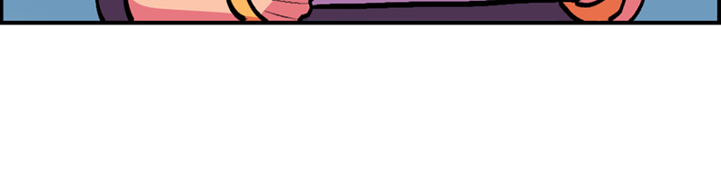 Image 2 Cut