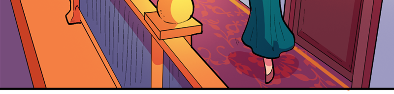 Image 2 Cut