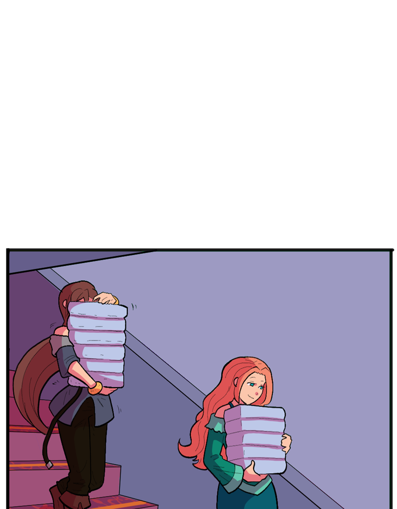 Image 1 Cut