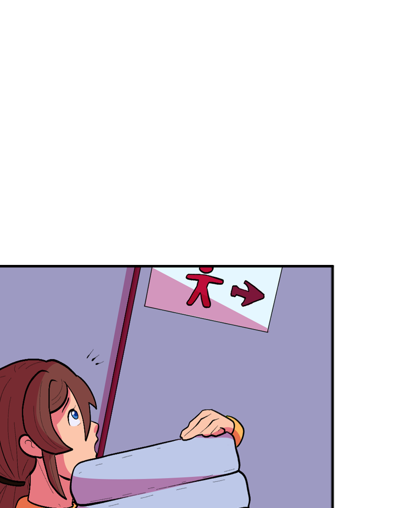 Image 1 Cut