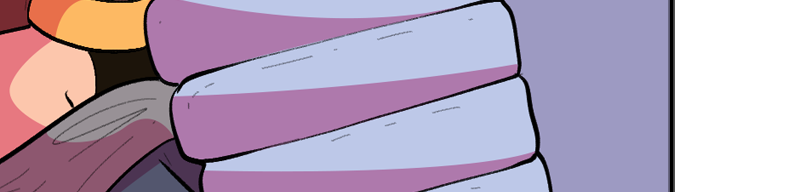 Image 2 Cut