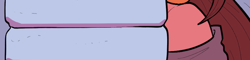 Image 2 Cut