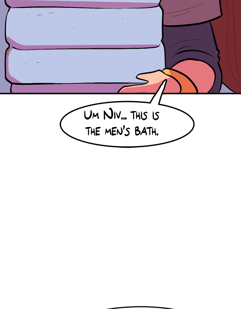 Image 1 Cut
