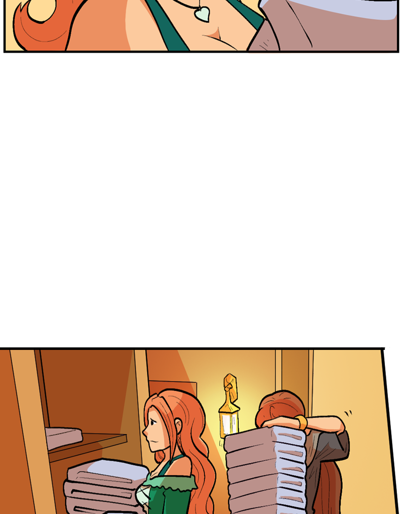 Image 1 Cut