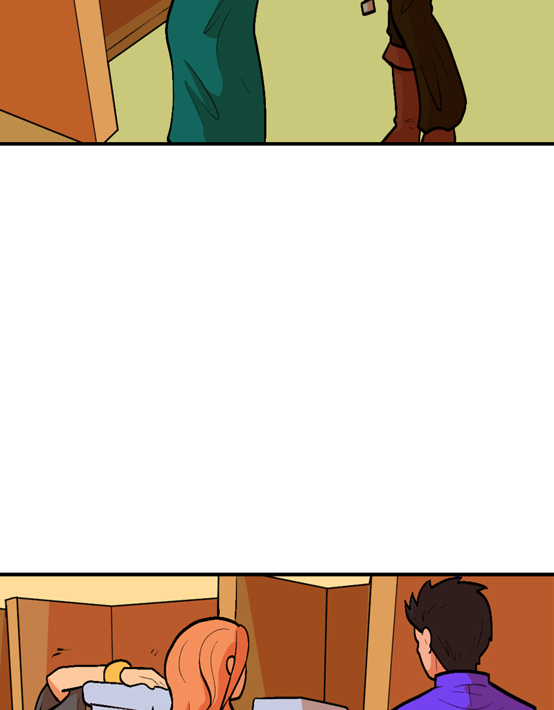 Image 1 Cut