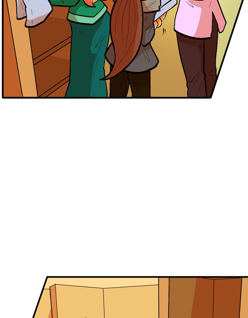 Image 1 Cut