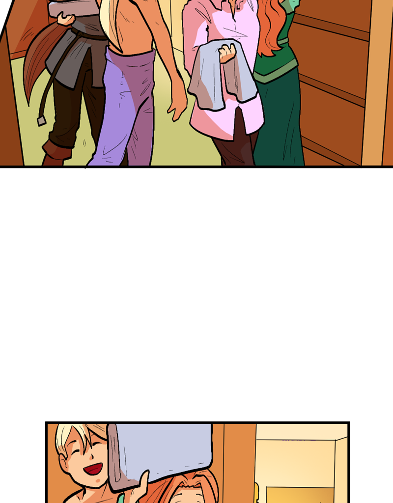 Image 1 Cut