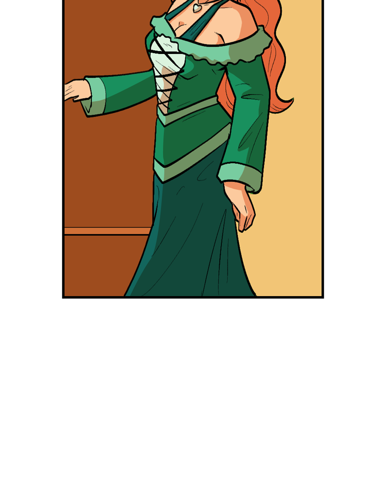 Image 1 Cut