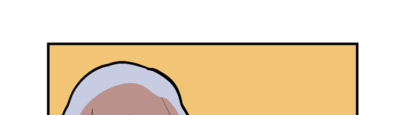 Image 2 Cut
